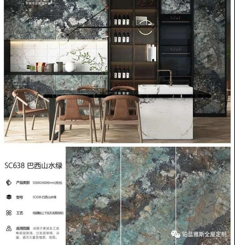 微信图片_20220105144830.jpg