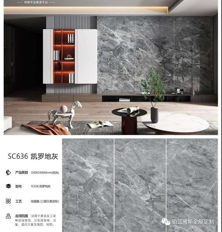 微信图片_20220105144820.jpg