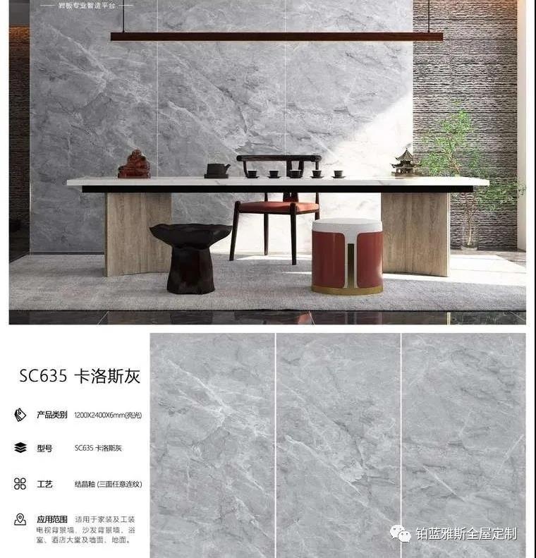 微信图片_20220105144757.jpg