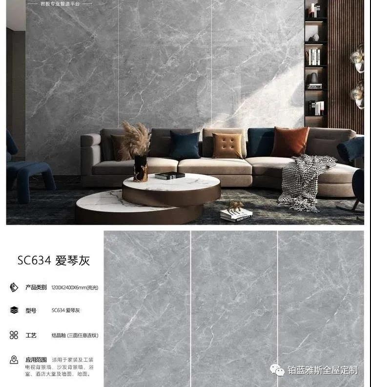 微信图片_20220105144753.jpg