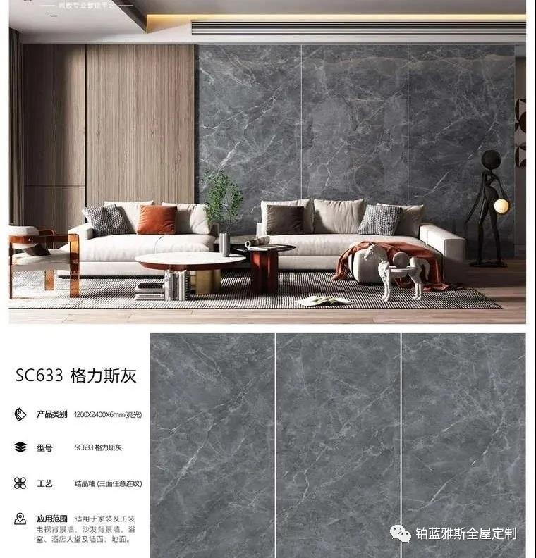 微信图片_20220105144750.jpg