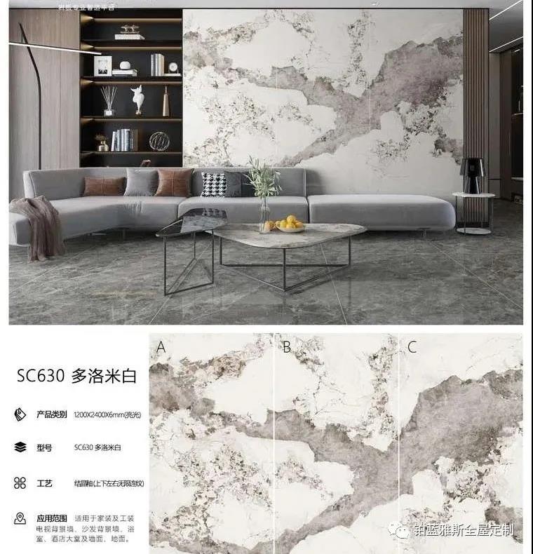 微信图片_20220105144821.jpg