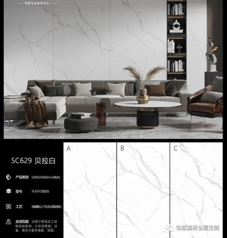 微信图片_20220105144738.jpg