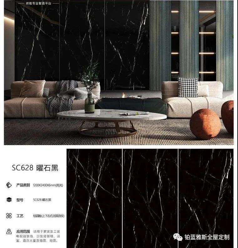微信图片_20220105144741.jpg
