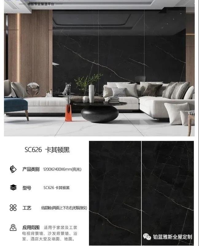 微信图片_20220105144728.jpg