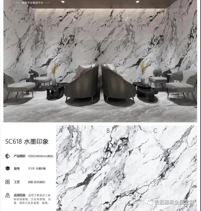 微信图片_20220105144735.jpg