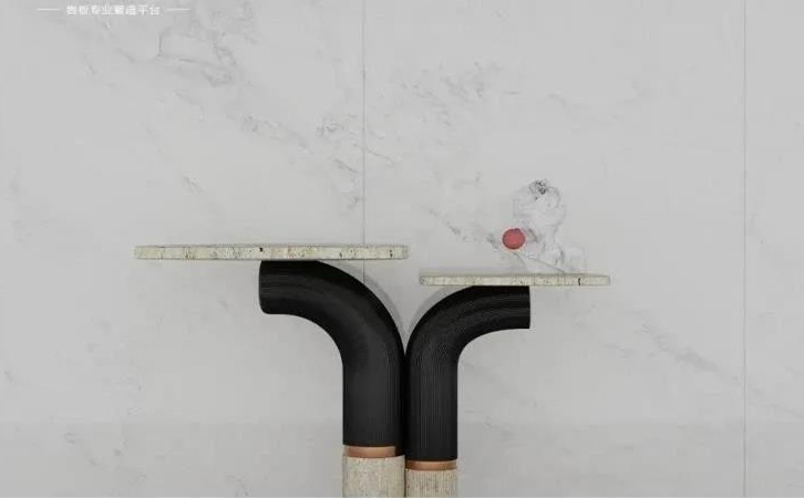 SC617 阿尔卑斯白