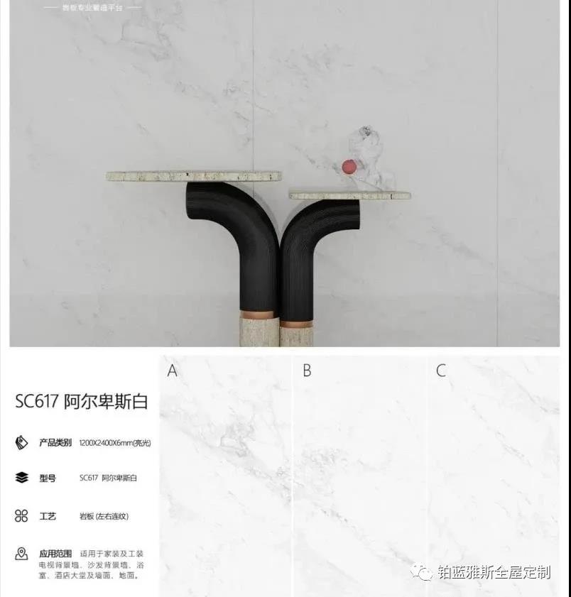 微信图片_20220105144703.jpg