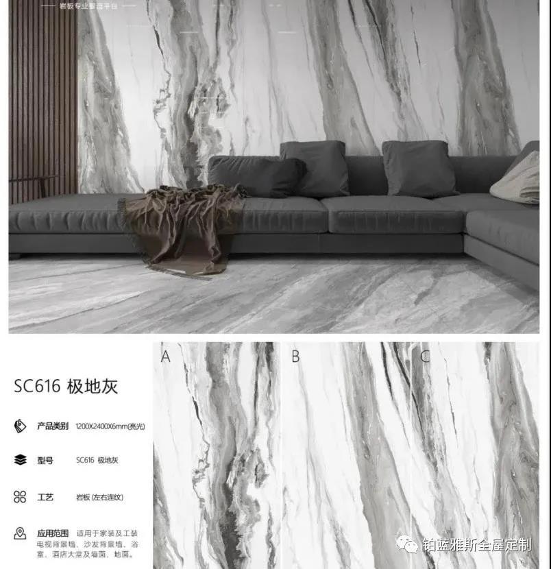 微信图片_20220105144646.jpg