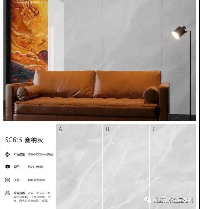 微信图片_20220105144706.jpg