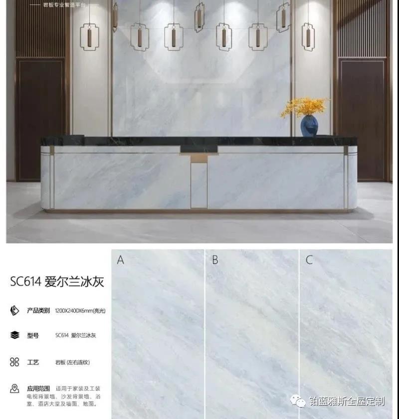微信图片_20220105144700.jpg