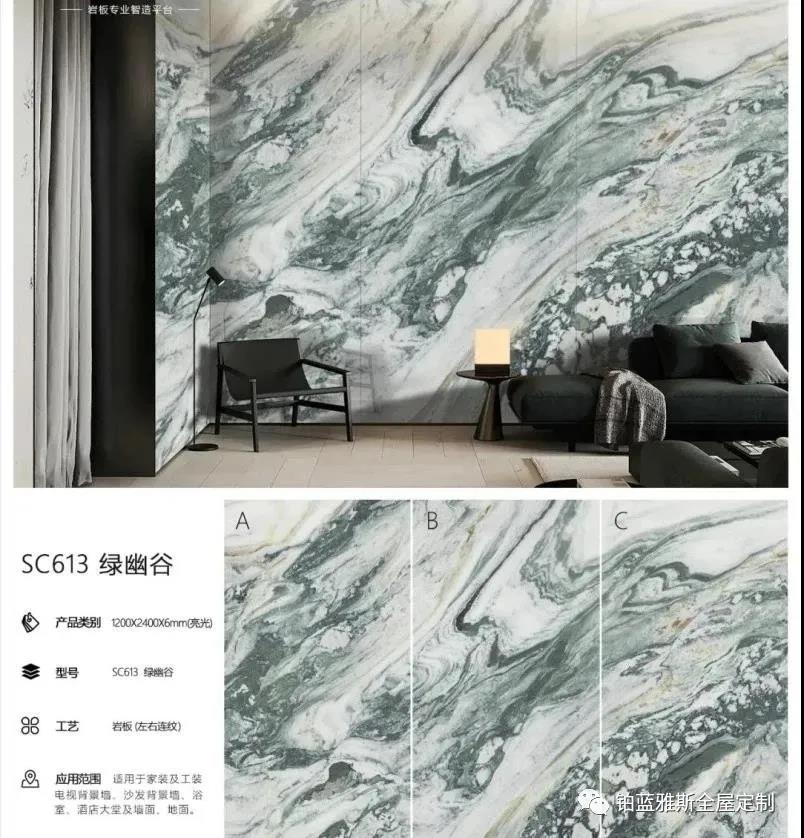 微信图片_20220105144650.jpg