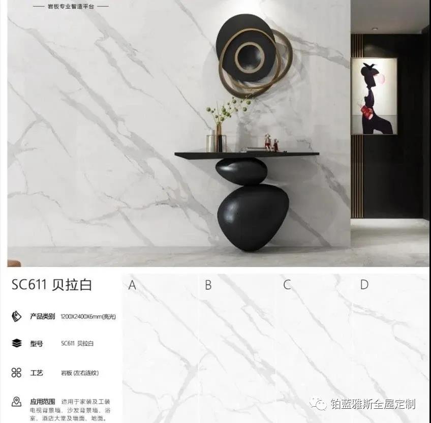 微信图片_20220105144653.jpg