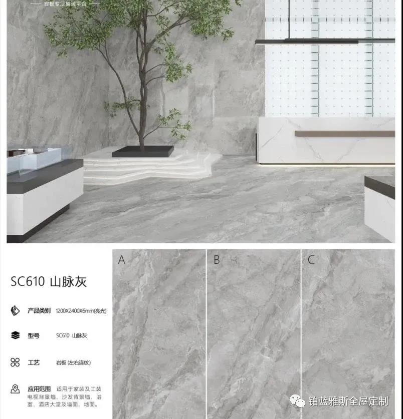 微信图片_20220105144639.jpg