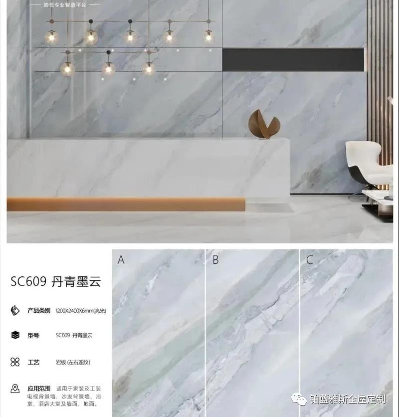 微信图片_20220105144657.jpg