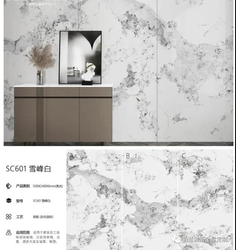 微信图片_20220105144528.jpg