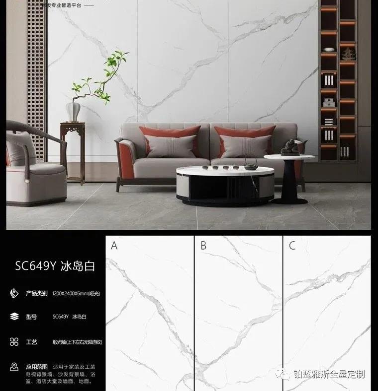 微信图片_20220105145401.jpg