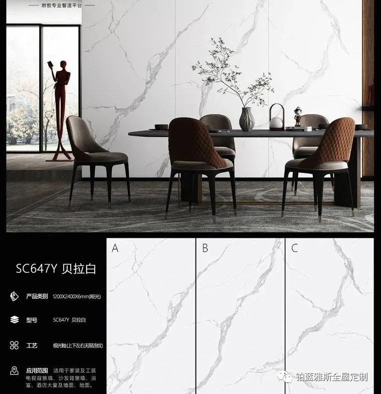 微信图片_20220105145352.jpg