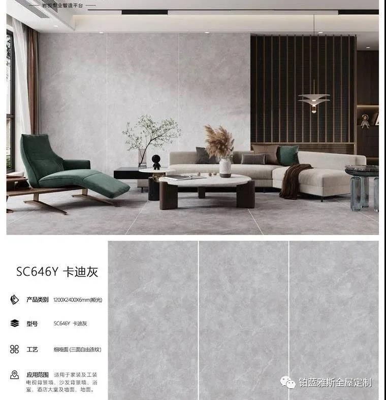 微信图片_20220105145348.jpg
