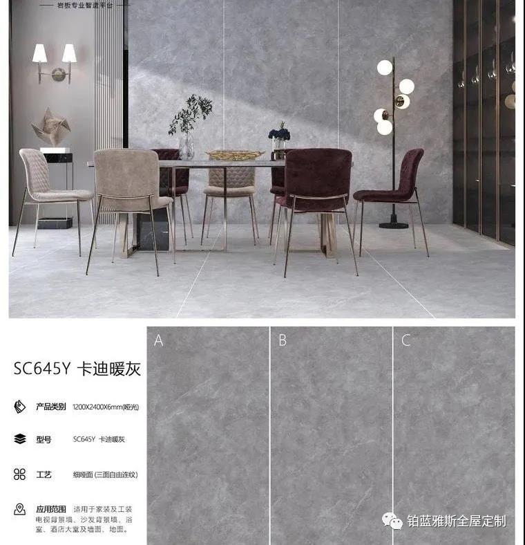 微信图片_20220105145342.jpg