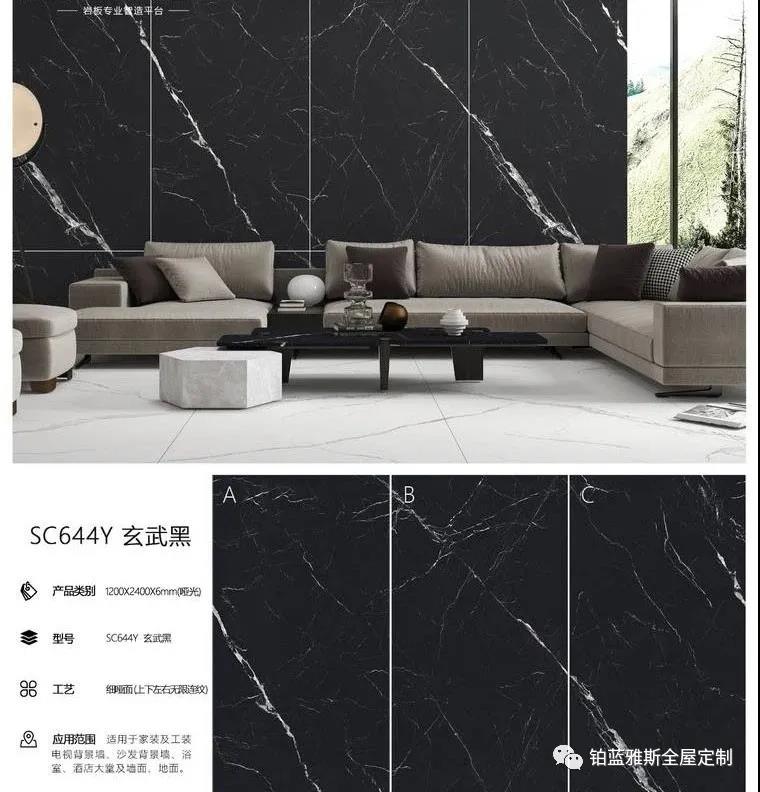 微信图片_20220105145339.jpg