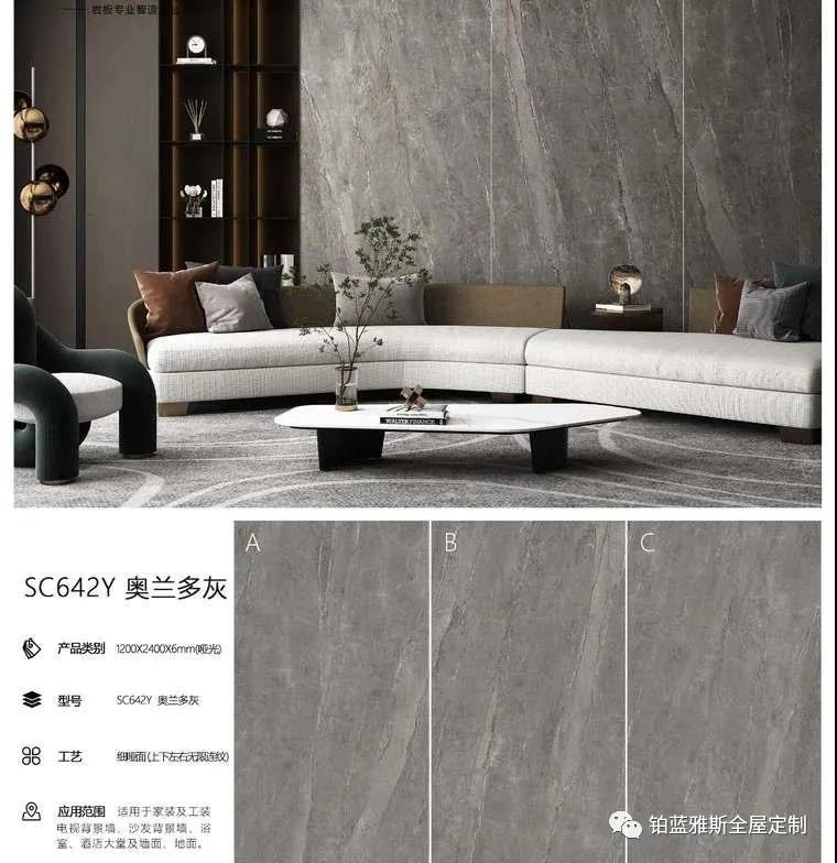 微信图片_20220105145330.jpg