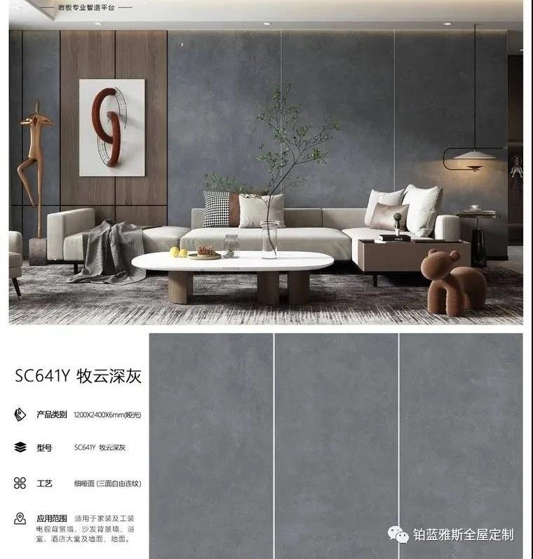 微信图片_20220105145320.jpg