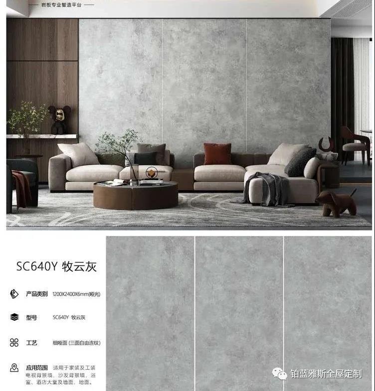 微信图片_20220105145324.jpg