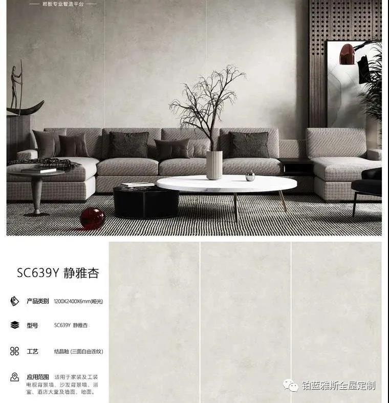 微信图片_20220105145335.jpg