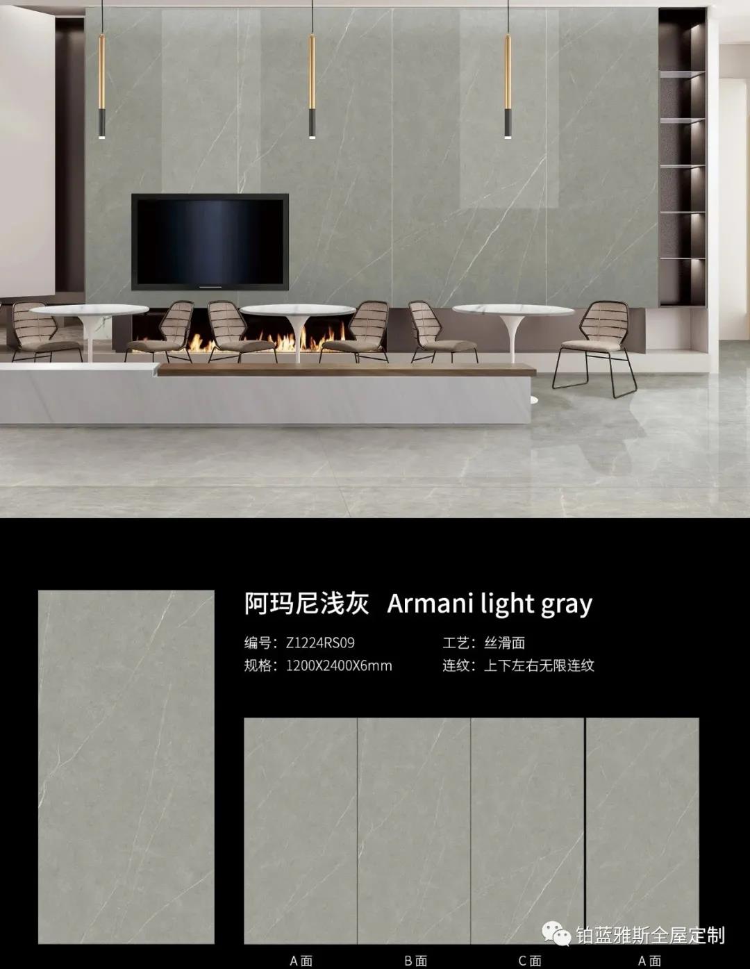 微信图片_20220105145243.jpg