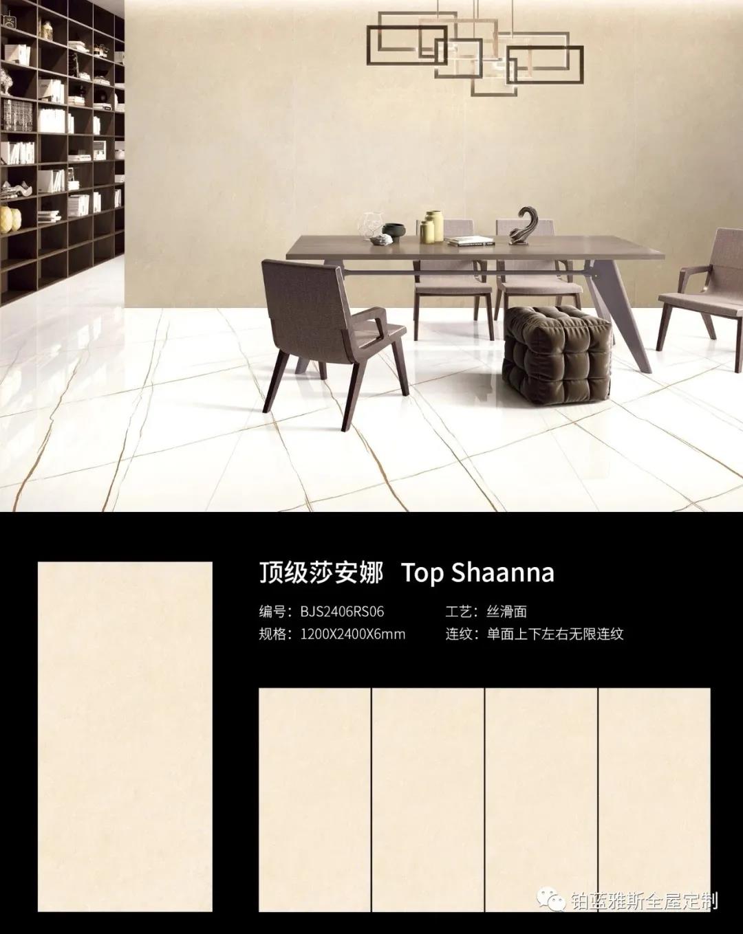 微信图片_20220105145230.jpg