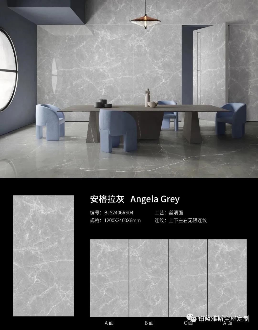 微信图片_20220105145225.jpg