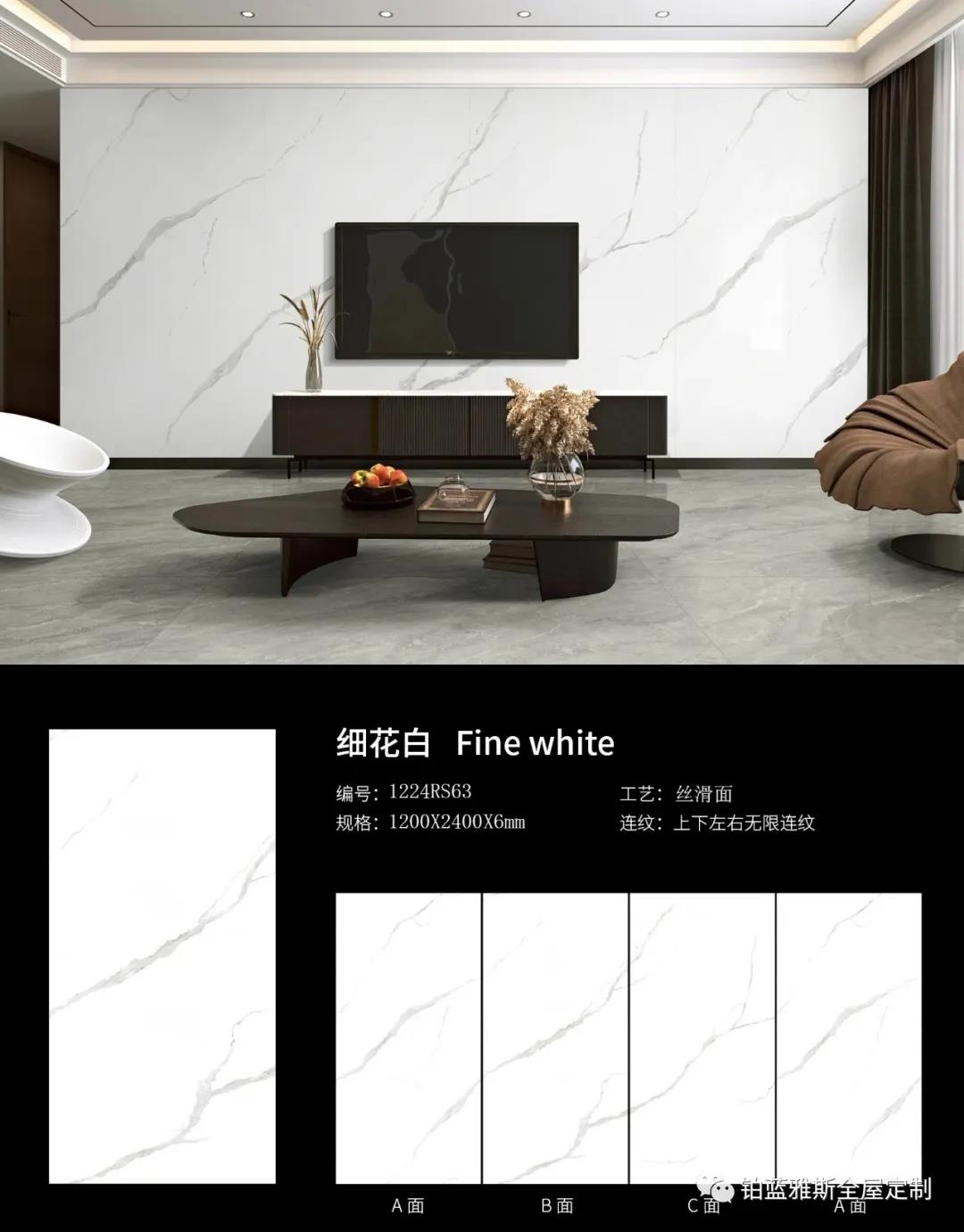 微信图片_20220105145205.jpg