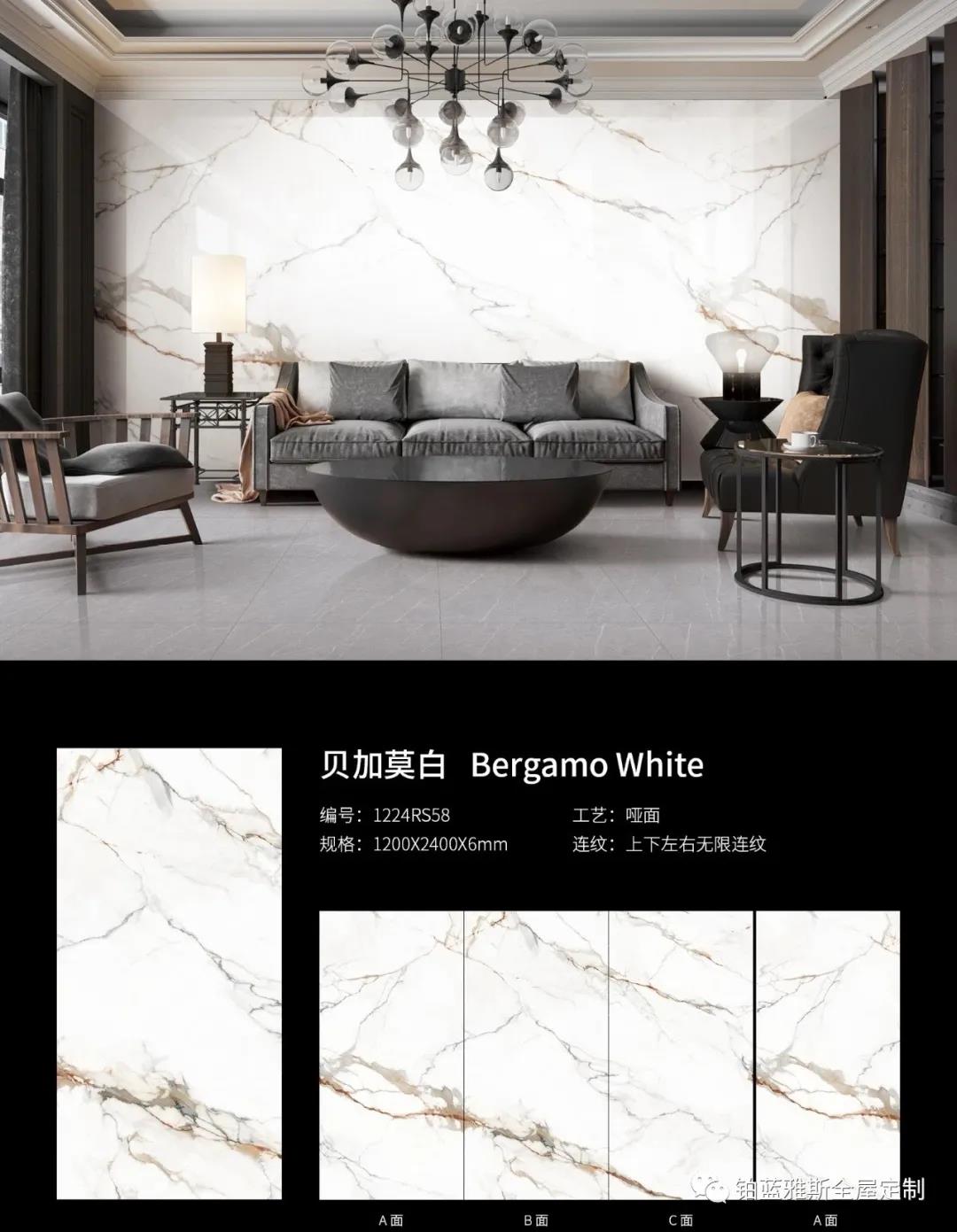 微信图片_20220105145202.jpg