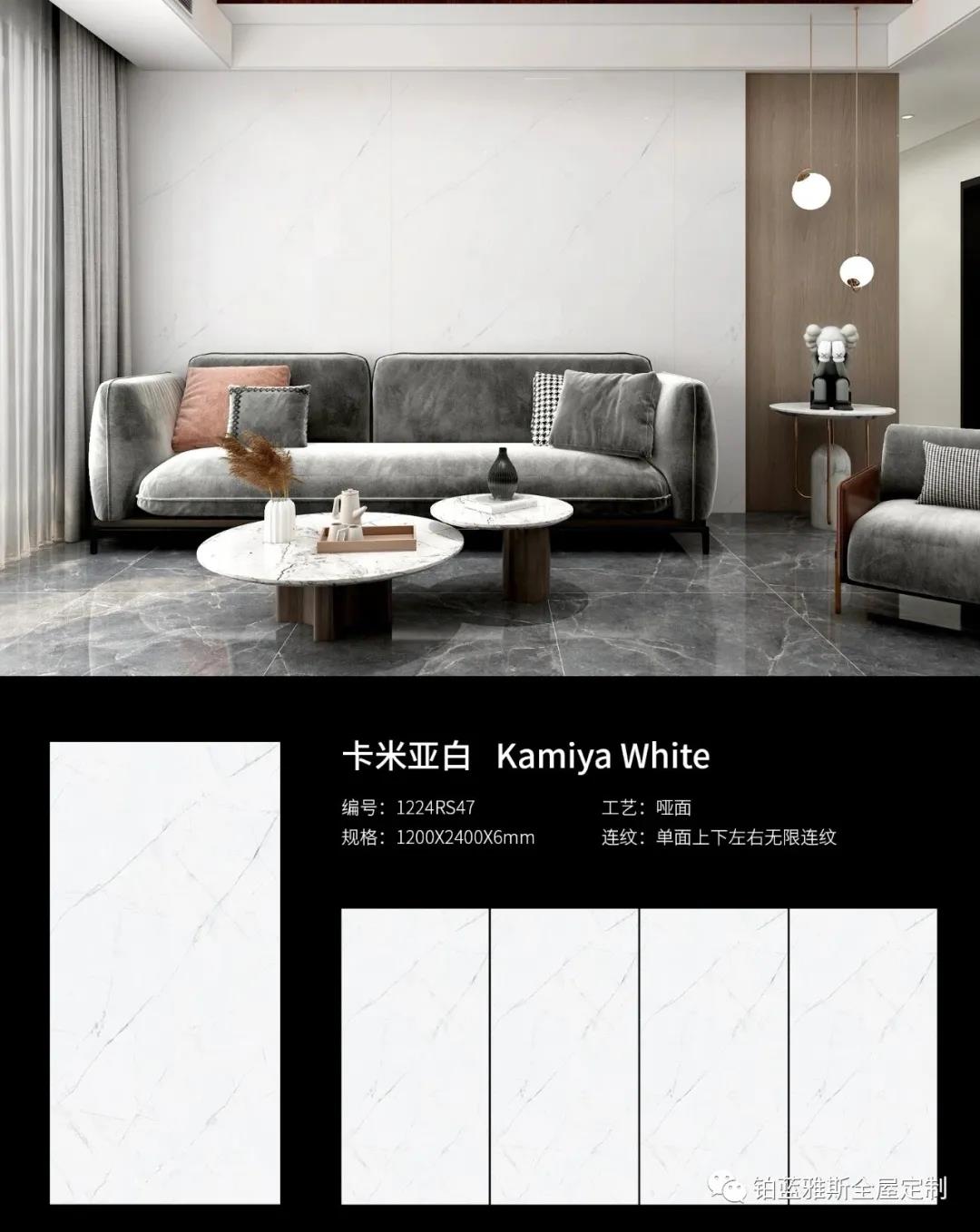 微信图片_20220105145149.jpg