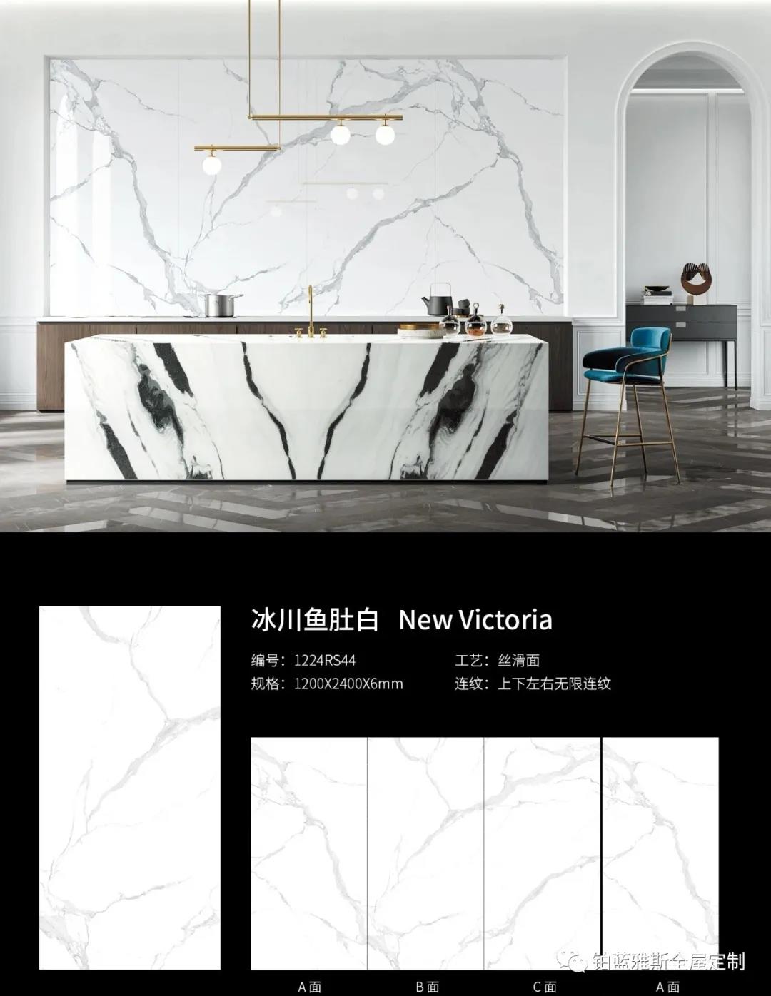 微信图片_20220105145140.jpg