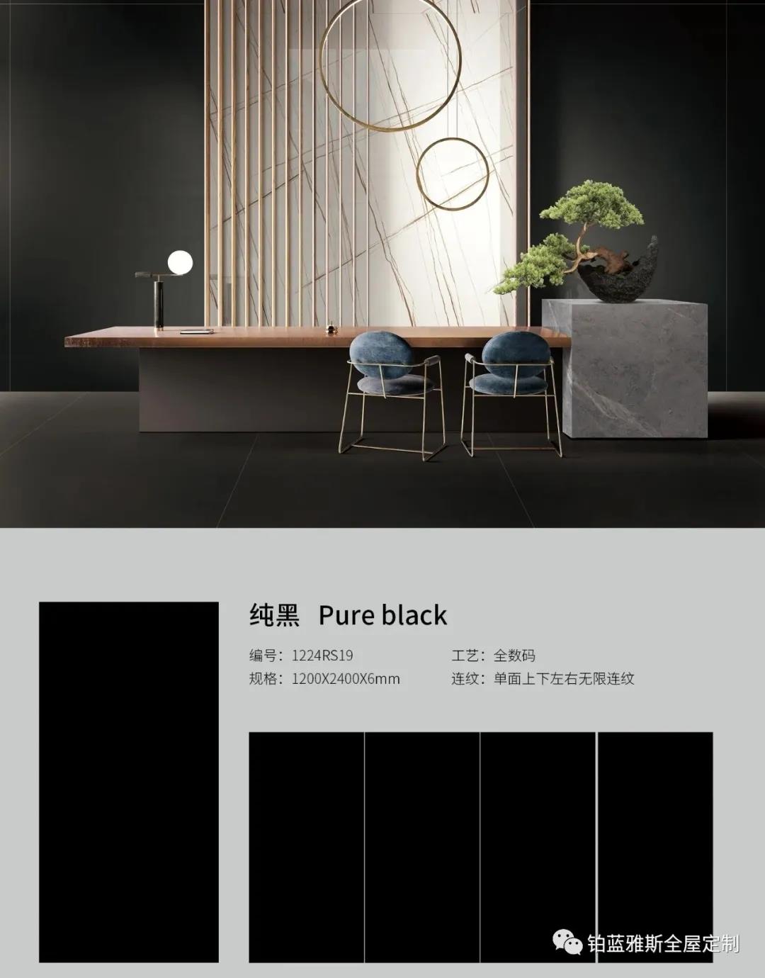 微信图片_20220105145104.jpg