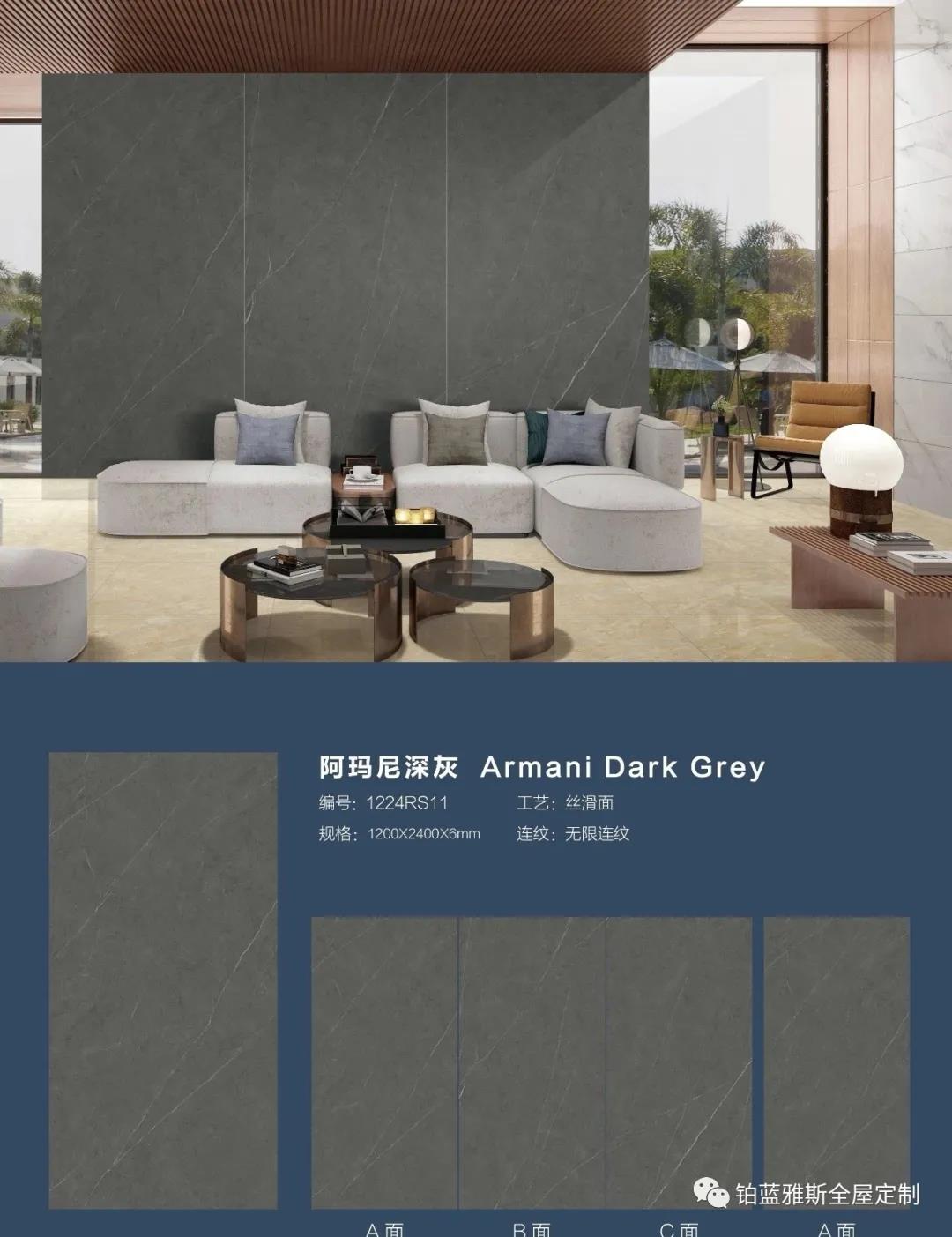 微信图片_20220105145057.jpg