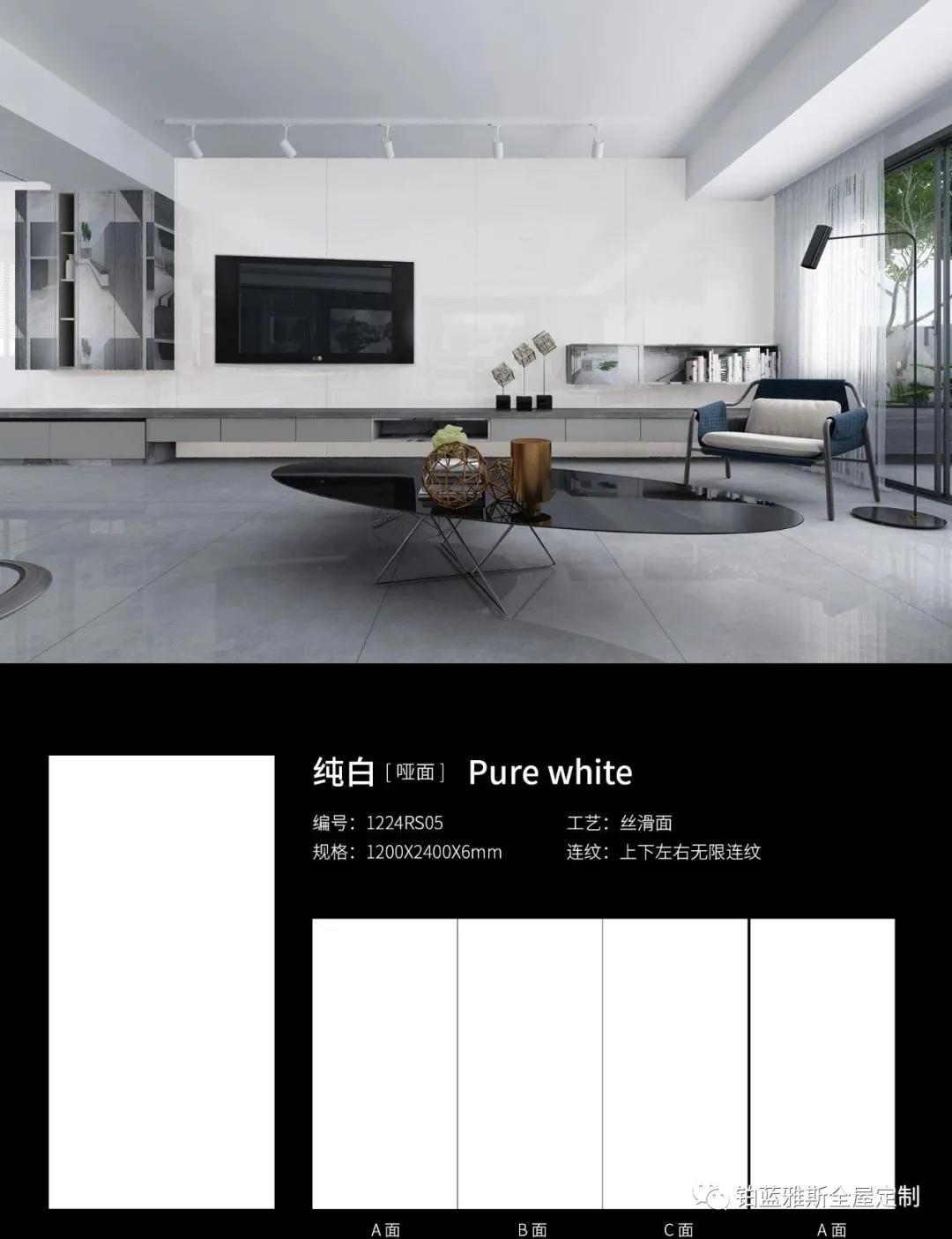 微信图片_20220105145051.jpg