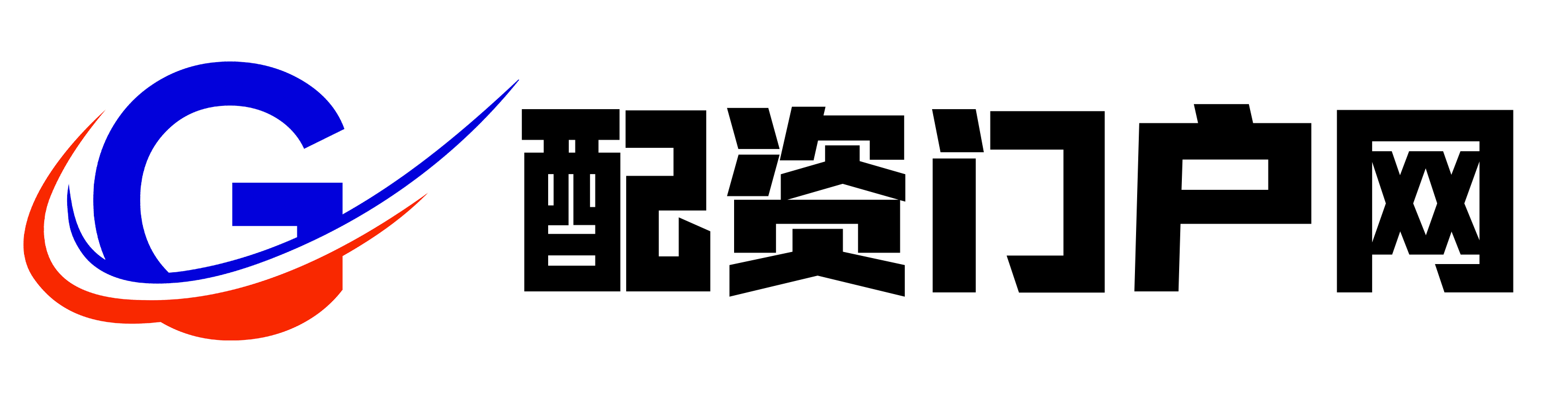 启恒配资